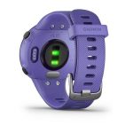 Garmin Forerunner 45S - Mor - Görsel 5