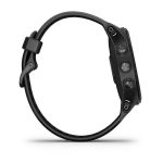 Garmin Forerunner 945 - Görsel 4