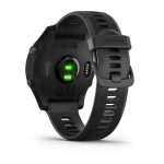 Garmin Forerunner 945 - Görsel 5