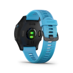 Garmin Forerunner 945 Mavi Bundle - Görsel 5