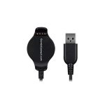 Garmin FR620 Şarj Kablosu - Görsel 2