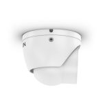 Garmin GC 12 Marine Kamera - Görsel 3