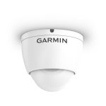 Garmin GC 12 Marine Kamera - Görsel 4
