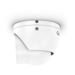 Garmin GC 12 Marine Kamera - Görsel 5