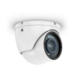 Garmin GC 12 Marine Kamera - Görsel 2
