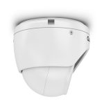 Garmin GC 200 Marine IP Kamera - Görsel 3