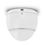 Garmin GC 200 Marine IP Kamera - Görsel 4