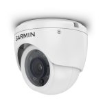 Garmin GC 200 Marine IP Kamera - Görsel 5