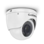 Garmin GC 200 Marine IP Kamera - Görsel 2