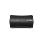 Garmin GLO Bluetooth GPS