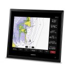 Garmin GMM 150 - Görsel 2
