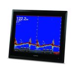 Garmin GMM 170 - Görsel 2