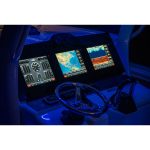 Garmin GMM 190 - Görsel 3