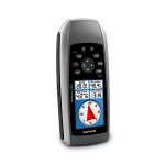 Garmin GPSMAP 78s - Görsel 3