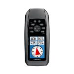 Garmin GPSMAP 78s