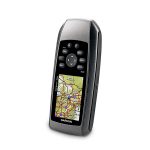 Garmin GPSMAP 78s - Görsel 2