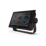Garmin GPSMAP 1222 Touch - Görsel 2