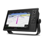 Garmin GPSMAP 1222xsv - Görsel 5