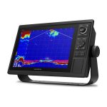 Garmin GPSMAP 1222xsv - Görsel 2