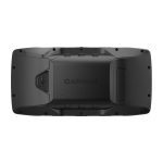 Garmin GPSMAP 276Cx - Görsel 5