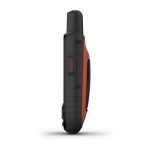Garmin GPSMAP 66i - Görsel 4
