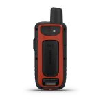 Garmin GPSMAP 66i - Görsel 5