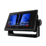 Garmin GPSMAP 7407 - Görsel 3