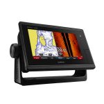 Garmin GPSMAP 7407 - Görsel 2