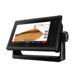 Garmin GPSMAP 7407 XSV - Görsel 2