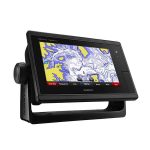 Garmin GPSMAP 7407 XSV - Görsel 3