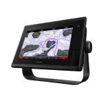 Garmin GPSMAP 7410xsv - Görsel 3