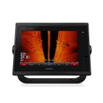 Garmin GPSMAP 7410xsv