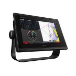 Garmin GPSMAP 7410xsv - Görsel 2