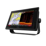 Garmin GPSMAP 7412 - Görsel 3