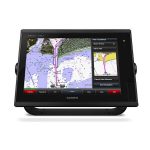 Garmin GPSMAP 7412