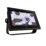Garmin GPSMAP 7412 - Görsel 2