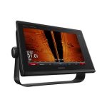 Garmin GPSMAP 7412 XSV - Görsel 2