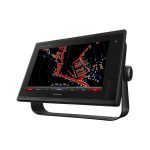 Garmin GPSMAP 7412 XSV - Görsel 3