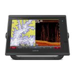 Garmin GPSMAP 7412 XSV - Görsel 4