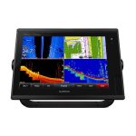 Garmin GPSMAP 7412 XSV - Görsel 5