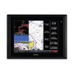 Garmin GPSMAP 8012 - Görsel 3