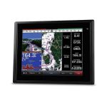 Garmin GPSMAP 8012 - Görsel 4