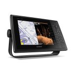 Garmin GPSMAP 820XS - Görsel 3