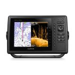 Garmin GPSMAP 820XS