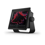 Garmin GPSMAP 8410 - Görsel 3