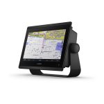 Garmin GPSMAP 8412xsv - Görsel 3