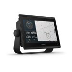 Garmin GPSMAP 8412xsv - Görsel 2