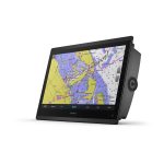 Garmin GPSMAP 8416xsv - Görsel 3