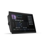 Garmin GPSMAP 8416xsv - Görsel 2