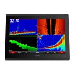 Garmin GPSMAP 8417 - Görsel 2
